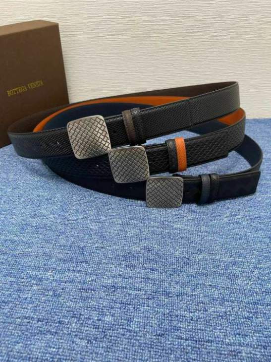 Picture of Bottega Veneta Belts _SKUfw184633569fw